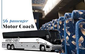 Dtw metro cars service got everything you need for your special event, including knowledgeable drivers who know your city inside and out. Metro Cars Transportation The Knot