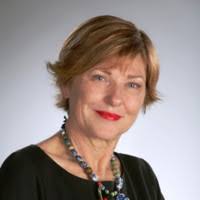 100+ profils pour “Francie”