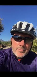 Lauren Walsh is fundraising for Multiple Sclerosis Trust (MS Trust)