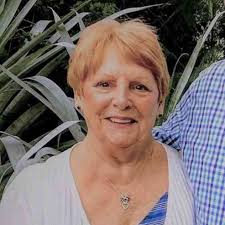 Search Barbara Beard Obituaries and Funeral Services