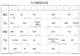 Sekolah menengah kejuruan (smk) pendidikan menengah kejuruan adalah pendidikan pada jenjang. Smk Puteri Titiwangsa Jadual Waktu Tahun 2020 Edisi 2 09 08 2020