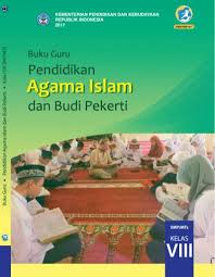 Pin Di Ibadah