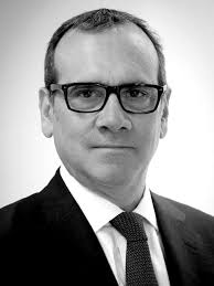 Talent Taking Care of Talent