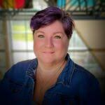 About Foundation Group