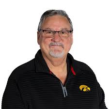 Best Internists Near Me in Las Vegas, NV