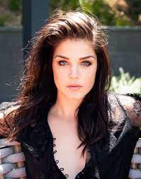 Marie Avgeropoulos Imdb Marie Avgeropoulos Maria Avgeropoulos Marie Avgeropoulos Hot