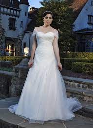 Wedding Dress Shopping Dressing For Your Body Shape Wedding Dresses Sweetheart Wedding Dress Wedding Dress Shopping