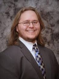 Solution Engineering Group