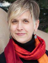 Workshop Presenter: Sarah A. Pendergrass, PhD, MS