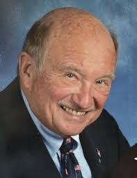 John Royston's Instagram, Twitter & Facebook