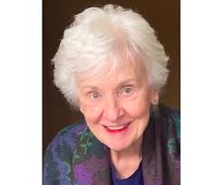 Igea A. Gamba Obituary (2025)