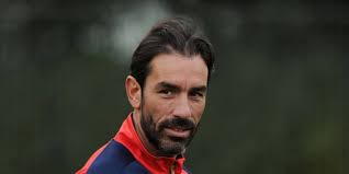 Pires: Percayalah pada Arsenal dan Wenger