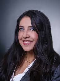 Tami Abraham's Instagram, Twitter & Facebook