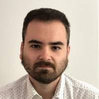 100+ "Malon" profiles