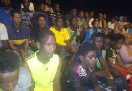 Jamais gérer son compte bancaire n'a été aussi simple ! Infowakat De La Danse Pour Soigner Son Ame De Refugie