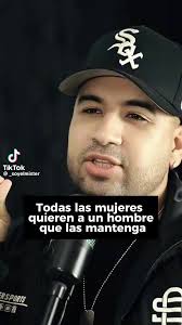 Videos de paul basaldua acosta (@payul.basaldua) con “sonido original