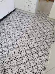 Huge selection of clearance carpets plus free delivery and free expert fitting. Our White And Black Coventry Cfc City Flooring Centre Facebook
