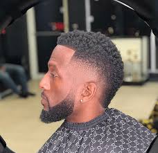 Medium high fade drop fade with dreads. 20 Popular Drop Fade Haircut For Men 2021 Trends