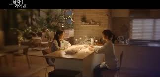 Jeong hoon is a news anchor for one of the countries most popular broadcasting stations. Find Me In Your Memory Asianwiki