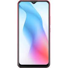 vivo Y3 Standard Phone Specifications ...