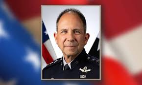 Bildergebnis für John Shaw