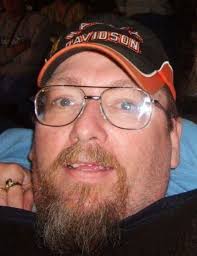 Obituary for Douglas "Doug" Cherry