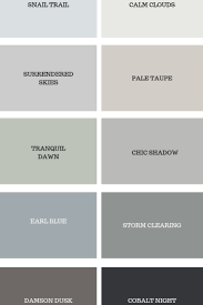 Tranquil Dawn Announced As Colour Of The Year For 2020 According To Dulux Dulux Bedroom Colours Hallway Colour Schemes Dulux Paint Colours