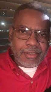 Fundraiser for Lakisha Gray by Tonya Grant : This is a fundraiser for our  loving brother.