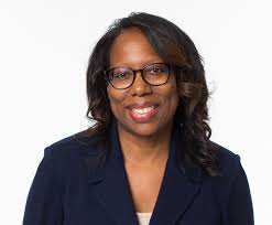 SVPR Research Council