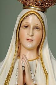 13 octobre : Pourquoi le Pape va consacrer le monde à la Vierge Marie ?