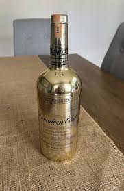 Image result for Mystic Gold 1970 Imperial