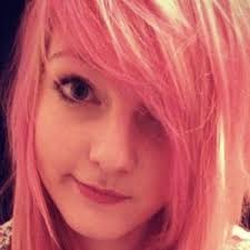 The Girlfriend Tag | Small Beans & Ldshadowlady - Youtube