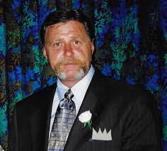 Casper Wyoming Obituaries