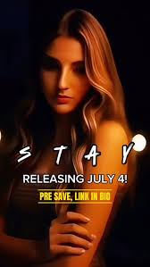 DONT RUN FROM THE LORD! lol. I love turtles. me and a friend of mine are  going to train one to dance to one of my remixes. 🤣🍿🇮🇹🔥🐢 #turtle  #remix #dancingturtle