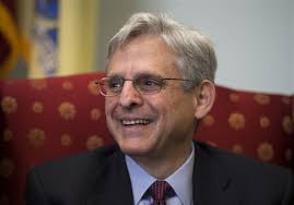 Merrick brian garland (born november 13, 1952) is an american attorney and jurist who serves as a united states circuit judge of the united states court of appeals for the district of columbia circuit. Biden To Name Judge Merrick Garland As Attorney General Pittsburgh Post Gazette
