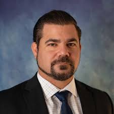 Scott Pyatt Email & Phone Number