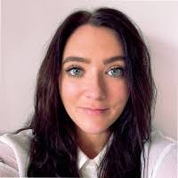 100+ "Dahlager" profiles