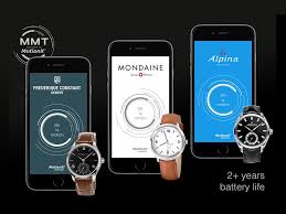 Should generally apply for the schengen visa from their country of permanent. Partnerschaft Mit Visa Nfc Uhr Swatch Bellamy Startet In Schweiz Und Usa Zdnet De