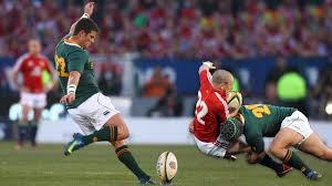 Jul 24, 2021 · springboks vs british and irish lions: Rewind Boks Vs British Irish Lions 2009 Second Test