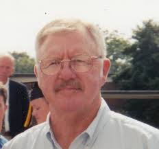 Jimmie Judkins Obituary