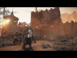 Check spelling or type a new query. Battle Of Tamworth Assassin S Creed Valhalla