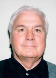 Search Paul Fulton Obituaries and Funeral Services