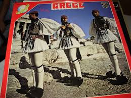 Tolis voskopoulos is a greek singer. The Greece Music Record History Rekaman Musik Junani Driwancybermuseum S Blog