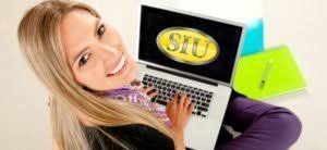 Video + Text Instruction24/7 and Worldwide1-month access$299 per month -