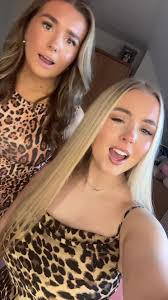 Caitlin Dowling Backup