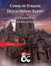 deathhouse pdf dungeon master dungeon maps dungeon tiles