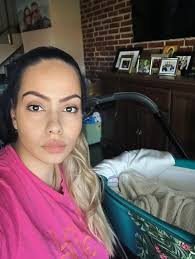 Boris Kollár dnes navštívil regionálnu veterinárnu a potravinovú správu v  Nitre. Spolu s predsedom NR SR Borisom Kollárom a kolegom poslancom  Patrickom Linhartom sme rokovali o zavedení takzvaného potravinového  semaforu, ktorý má