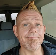 Music Collaboration Opportunity in Ohio