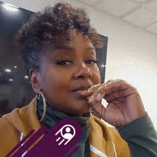 Quita Browder officially an Alabama fan 🤣😂🤣🤣