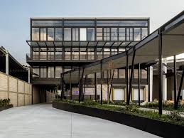 Check spelling or type a new query. Absa Headquarters Fmasf Archdaily